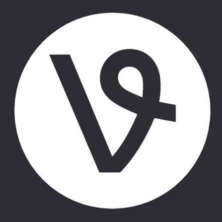 Vivense