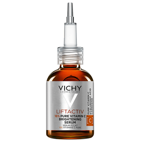 Vichy C Vitamini