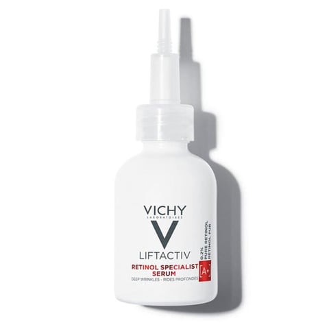 Vichy Retinol