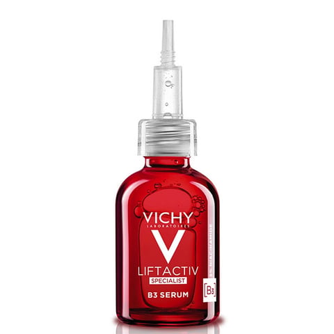 Vichy Liftactiv B3