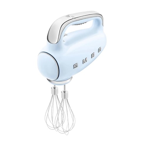 El Blender Pastel Mavi HMF01PBEU