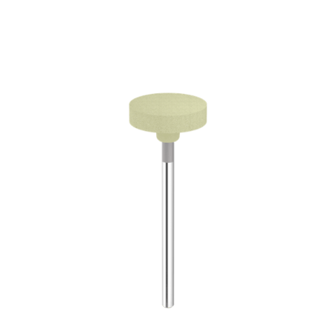 Dentsay ZC2050 Serisi
