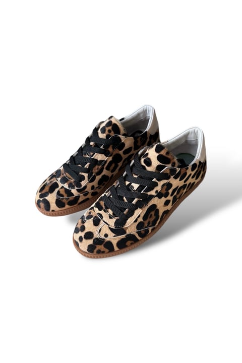 BAILA LEOPARD