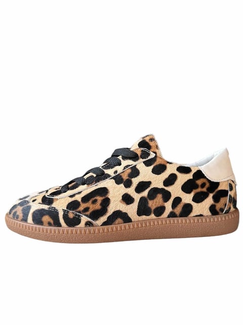BAILA LEOPARD
