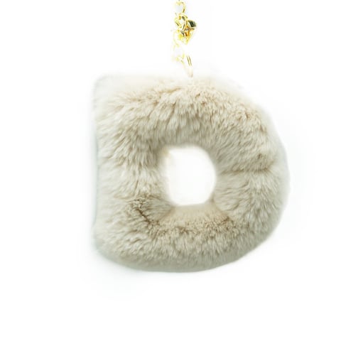 FURBULOUS