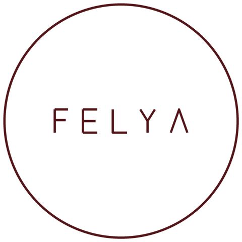 FELYA