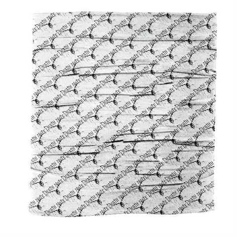 Anime Death Note Bandana
