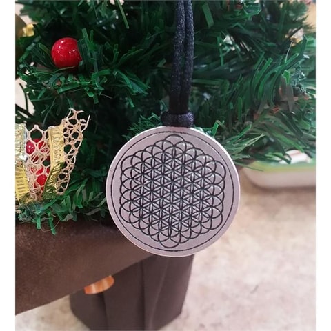 Bring Me The Horizon   Kolye