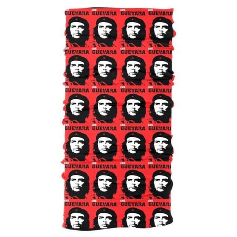 Che Saç Bandı