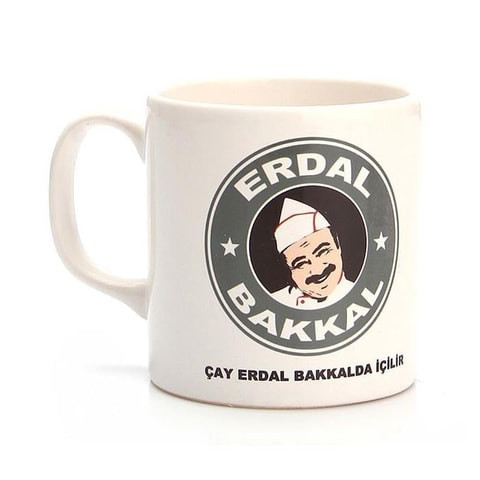 Erdal Bakkal Kupa
