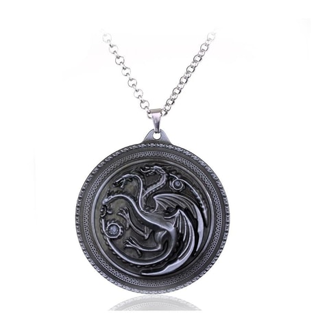 Game Of Thrones -  