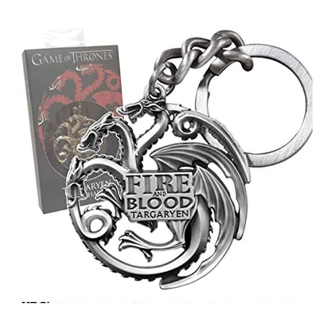 Game Of Thrones - 