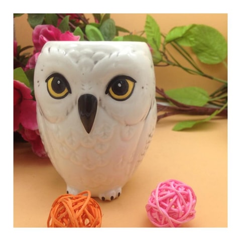 Harry Potter - Hedwig Owl Kupa