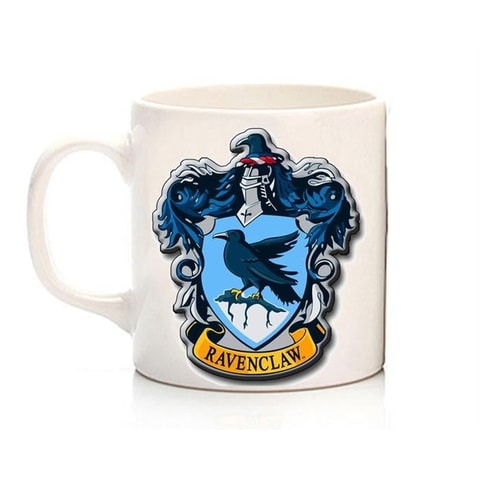 Harry Potter - Ravenclaw Kupa