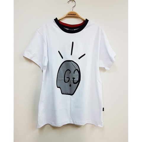K-Pop Bts Jimin Guci  Unisex T-Shirt