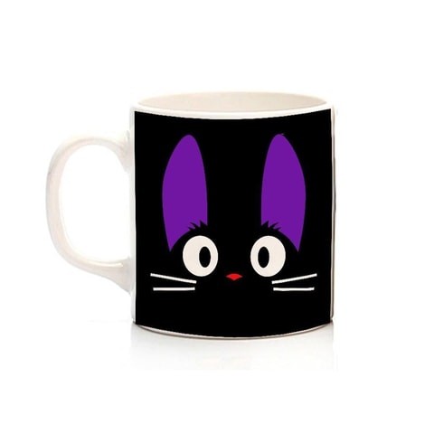 Kiki'S Delivery Service Jiji Kupa