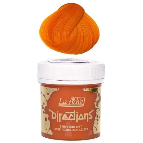 La Riche Directions - Apricot Saç Boyası 88Ml
