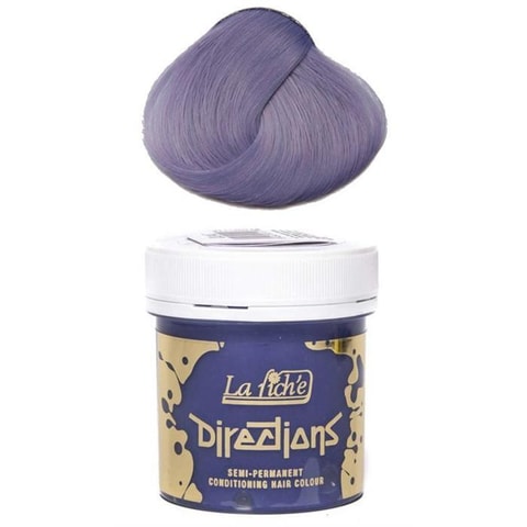 La Riche Directions - Lilac Saç Boyası 88Ml