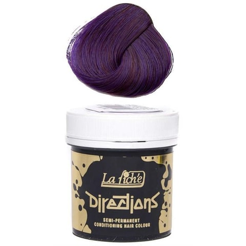 La Riche Directions - Plum Saç Boyası 88Ml
