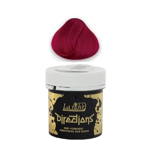 La Riche Directions - Tulip Saç Boyası 88Ml