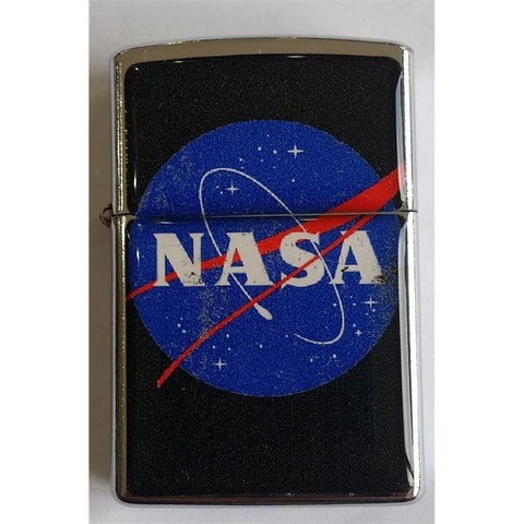 Nasa Çakmak