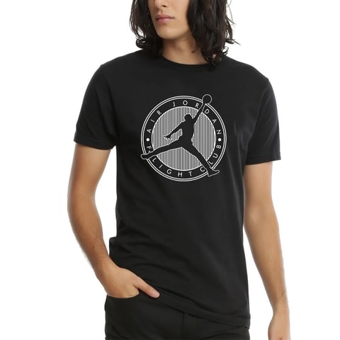 Nba Michael Jordan Air Unisex T-Shirt