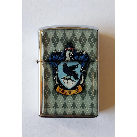 Ravenclaw New Çakmak