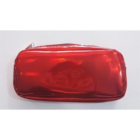 Red Hologram Kalemlik