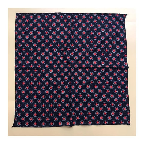 Red Hot Chili Peppers Bandana