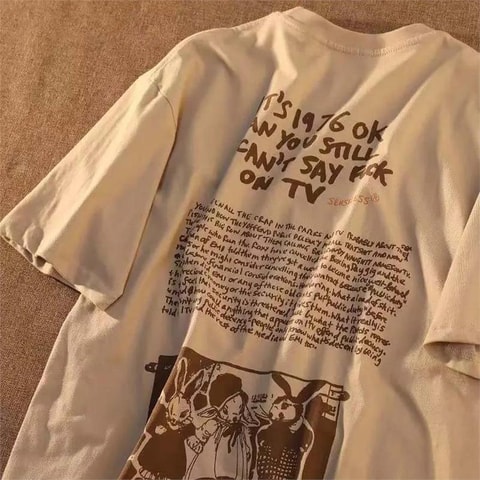 Still Can't Say Bej (Unisex) T-Shirt