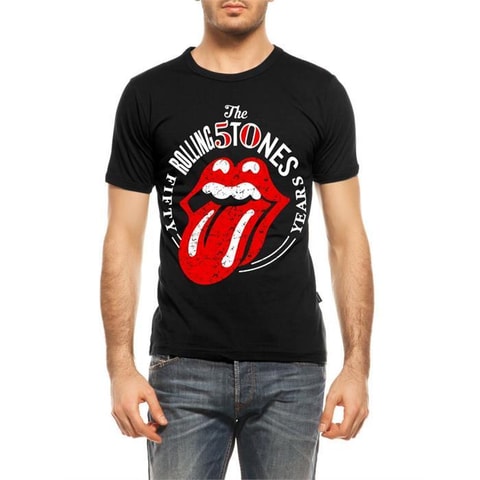 the-rolling-stones-unisex-t-