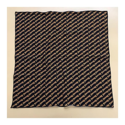Thrasher Kolaj Bandana
