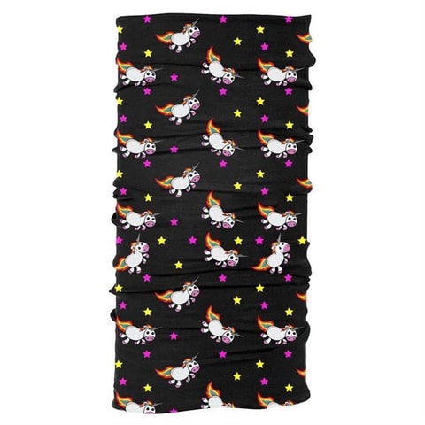 Unicorn Saç Bandı