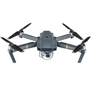 Hangi Drone’u Almalıyım?, Bana En Uygun Drone Hangisi?