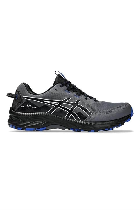 Asics Gel-Venture 10 Erkek Koşu Ayakkabısı 1011B967-020