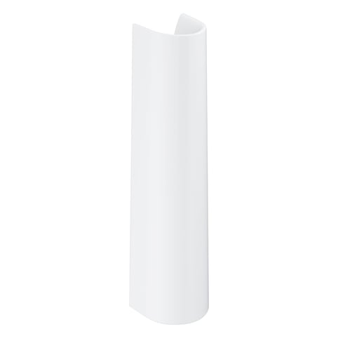 Grohe Euro Ceramic Yarım Ayak 39201000