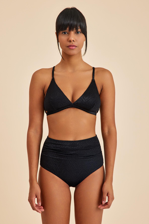 Bali Üçgen Bikini Üst