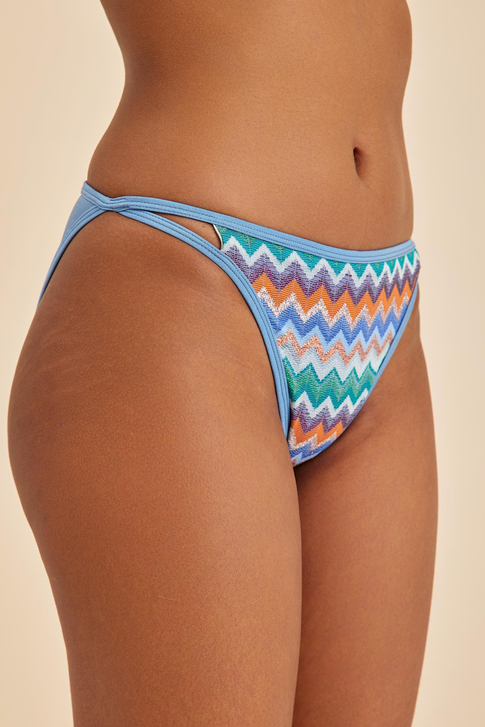 Hawaii Bikini Alt