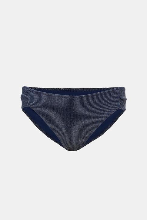 Maldives Lacivert Bikini Alt