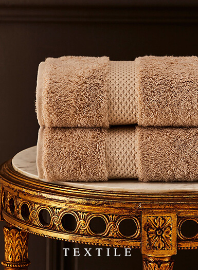 Textile