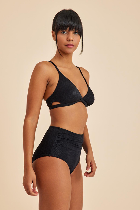 Bali Üçgen Bikini Üst