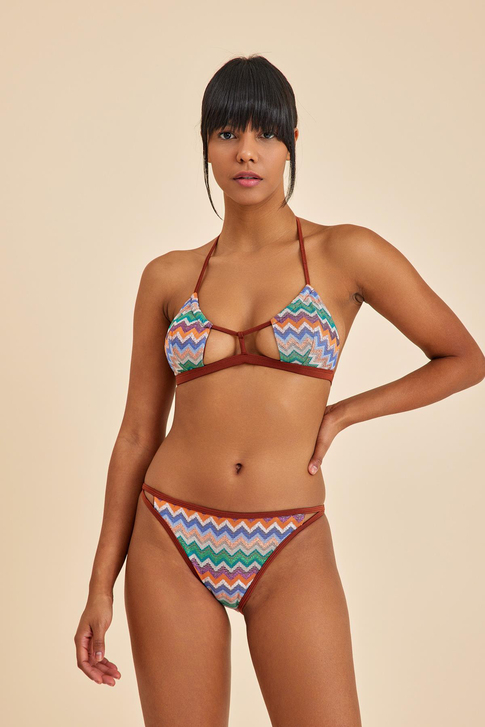 Hawaii Bikini Alt