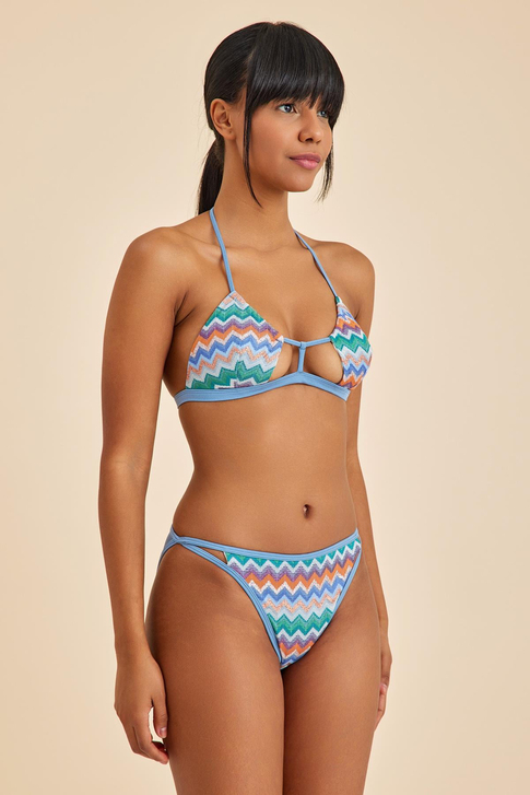 Hawaii Bikini Alt