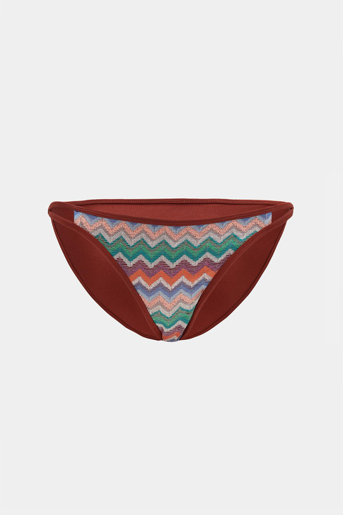 Hawaii Mocha Bikini Alt