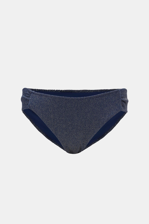 Maldives Lacivert Bikini Alt