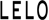 Lelo