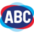 ABC