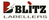 Blitz