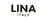 Lina