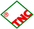 TNC
